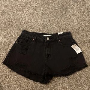PACSUN SHORTS